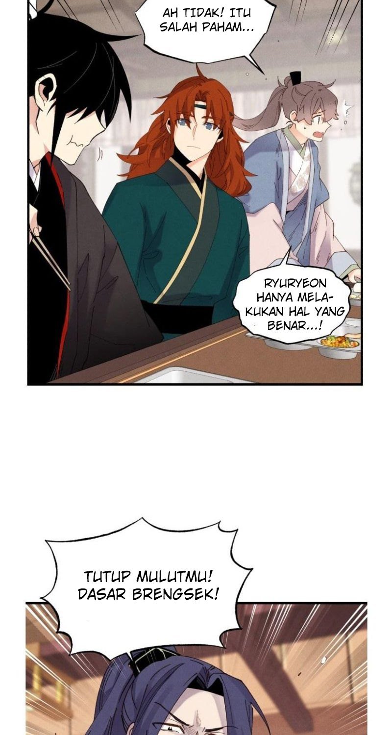 image-komik-lightning-degree-chapter-81-18/60