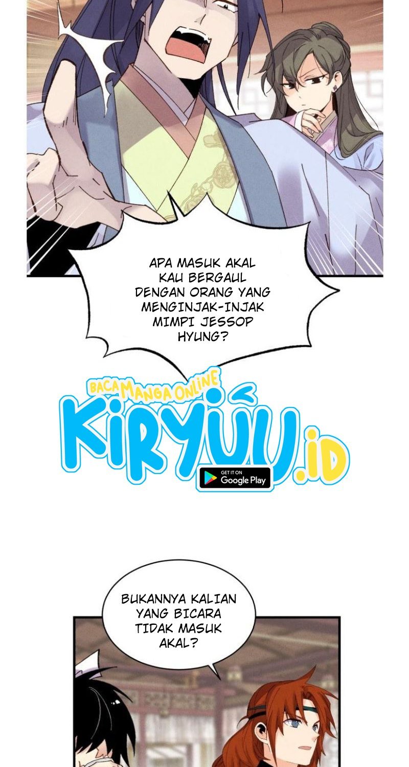 image-komik-lightning-degree-chapter-81-19/60