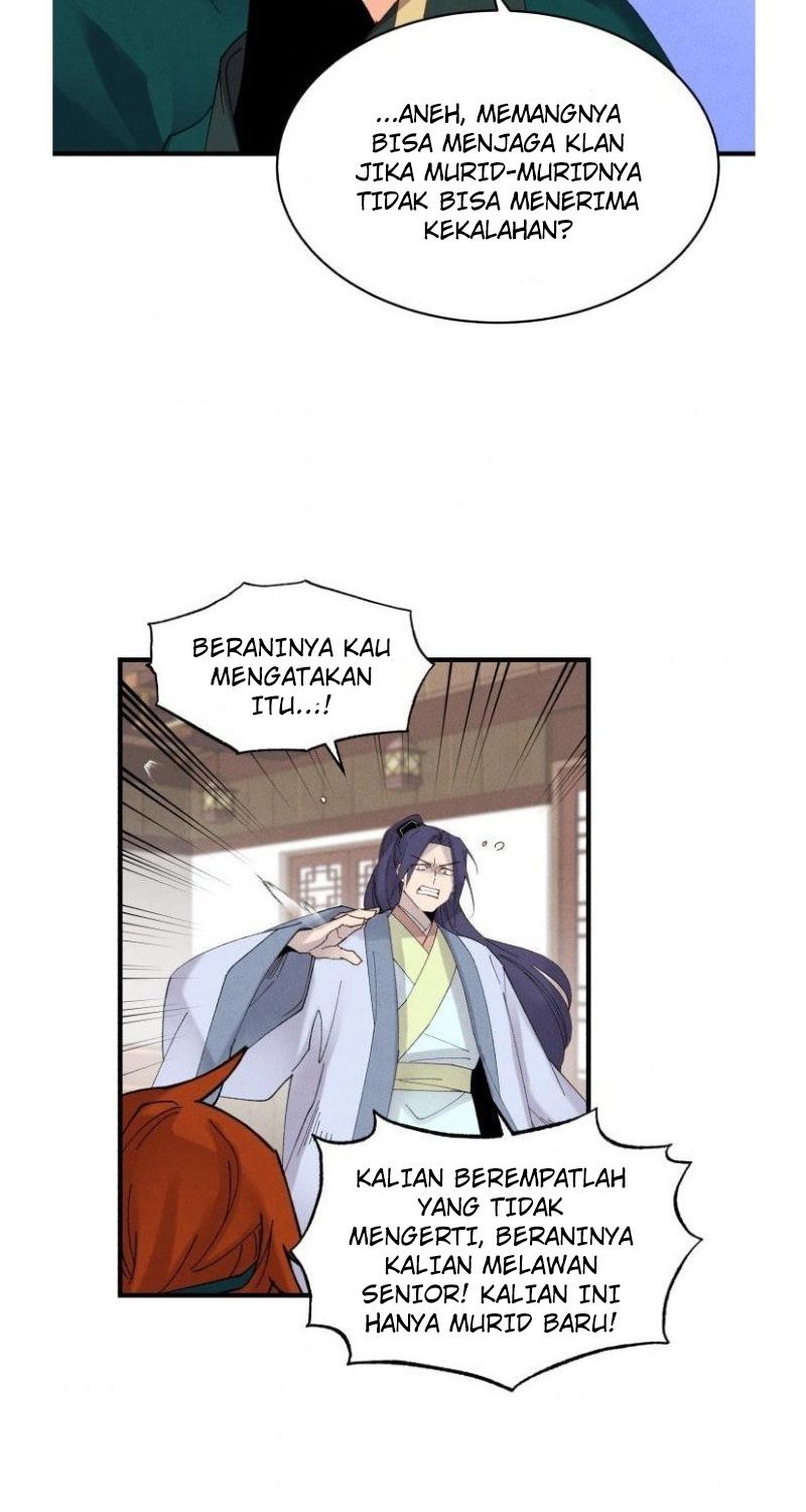 image-komik-lightning-degree-chapter-81-21/60