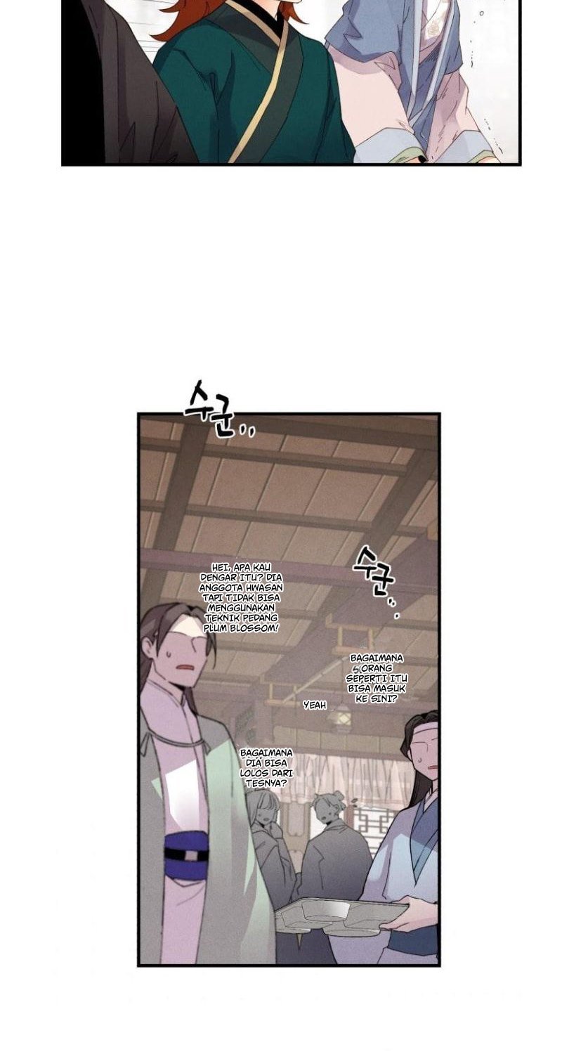 image-komik-lightning-degree-chapter-81-28/60