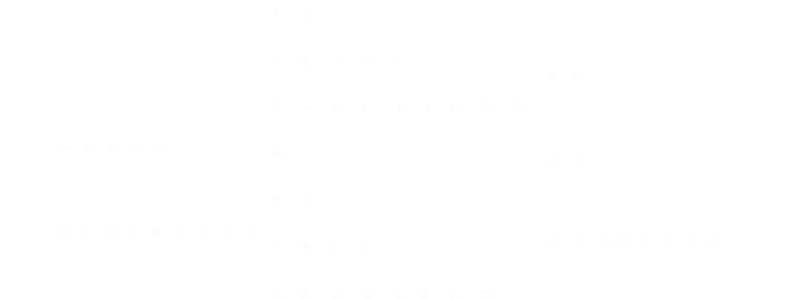 image-komik-lightning-degree-chapter-81-29/60