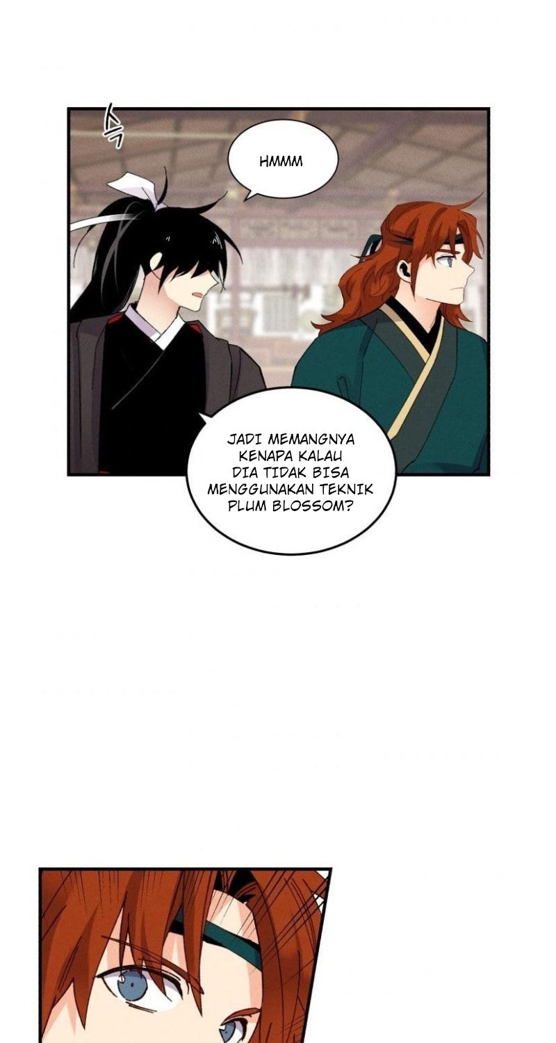 image-komik-lightning-degree-chapter-81-30/60