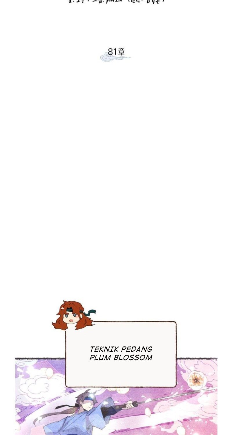 image-komik-lightning-degree-chapter-81-32/60