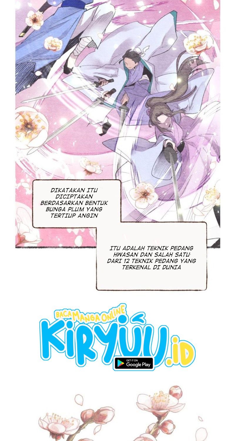 image-komik-lightning-degree-chapter-81-33/60