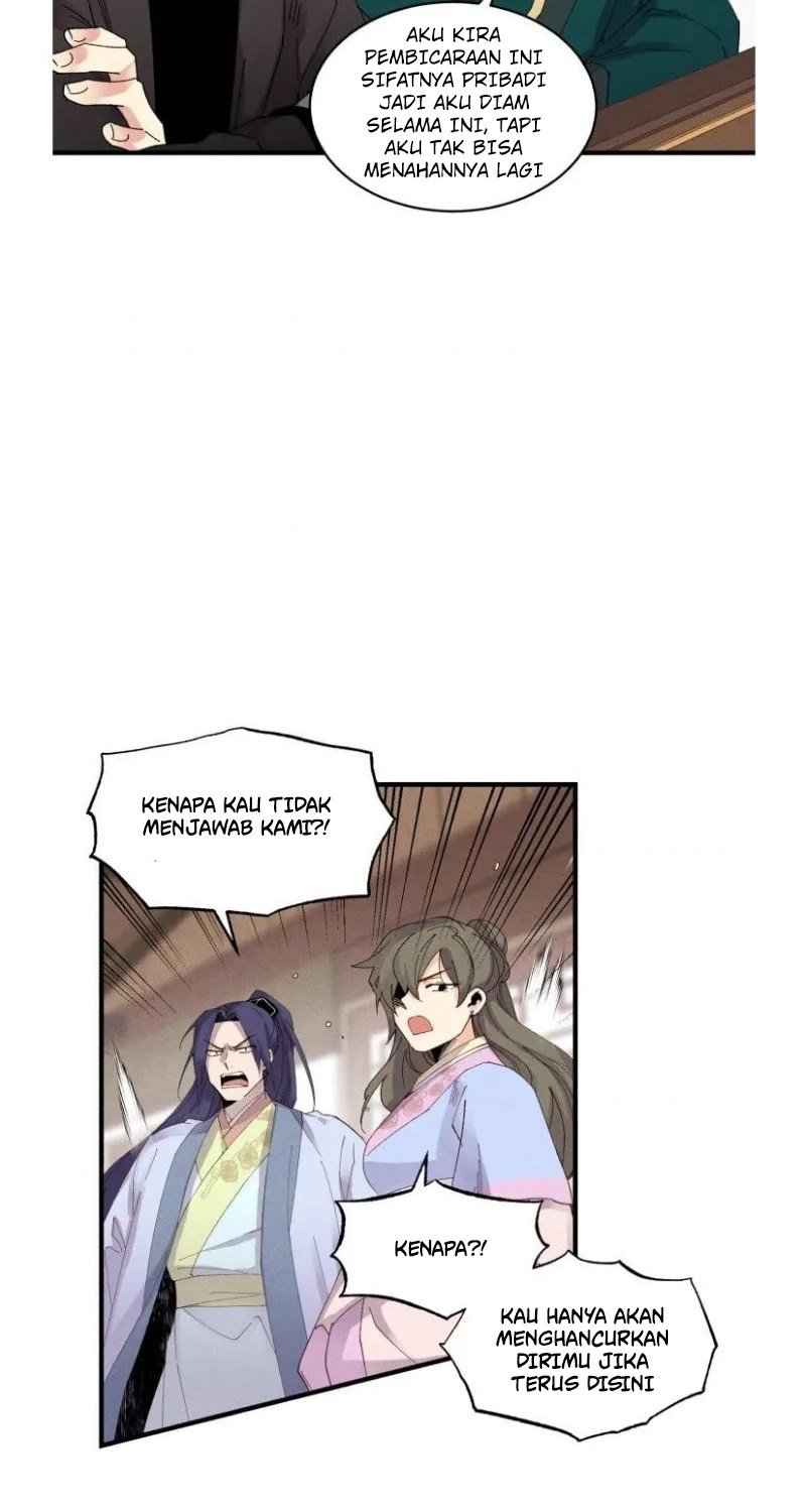 image-komik-lightning-degree-chapter-81-38/60