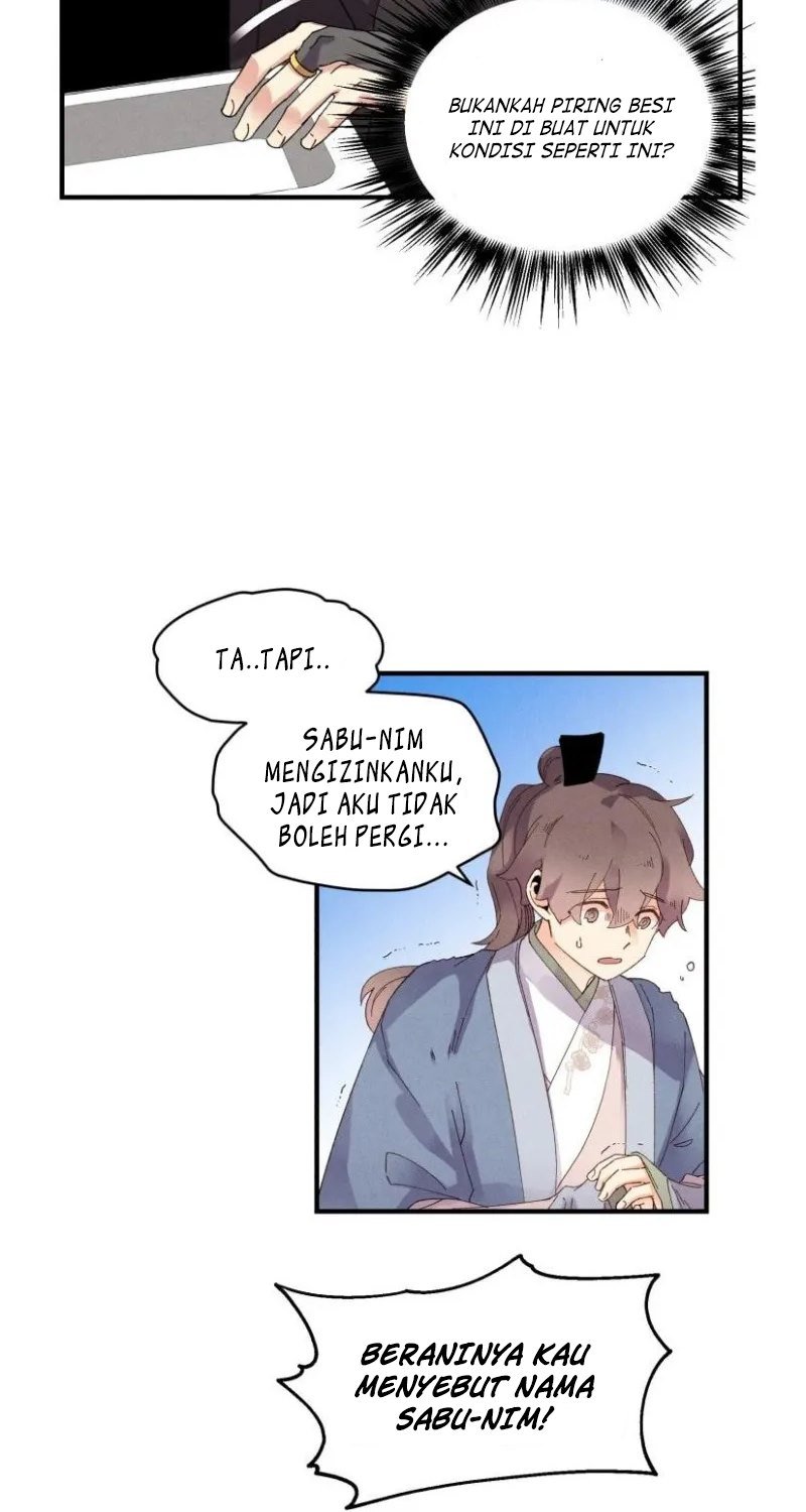 image-komik-lightning-degree-chapter-81-40/60