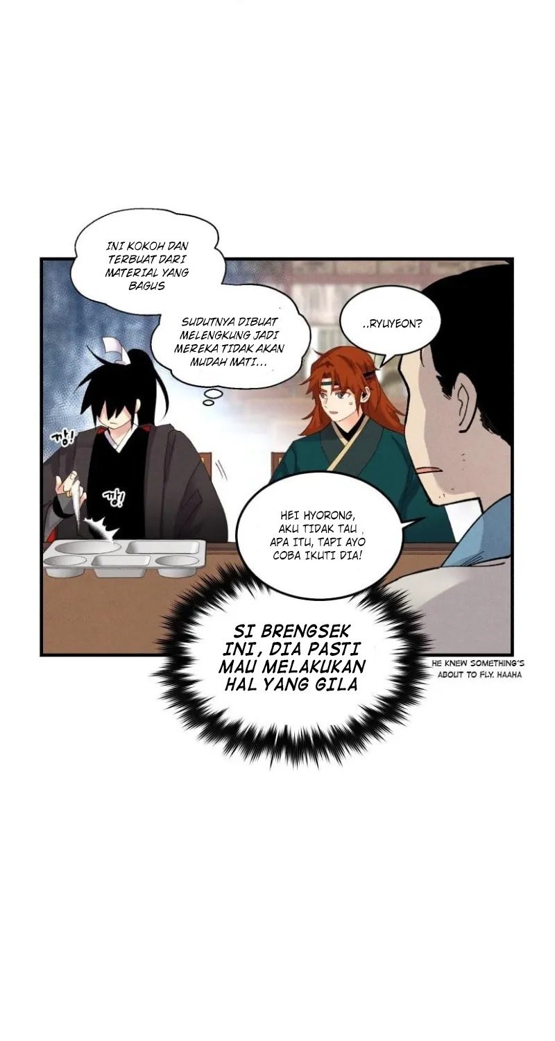image-komik-lightning-degree-chapter-81-41/60