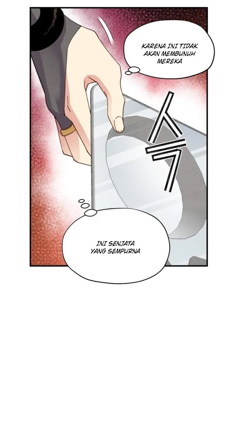 image-komik-lightning-degree-chapter-81-42/60
