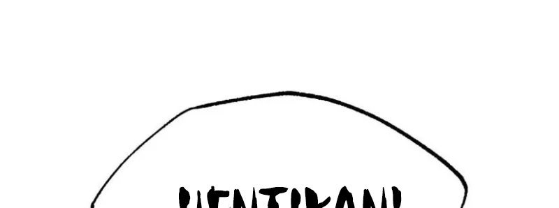 image-komik-lightning-degree-chapter-81-43/60