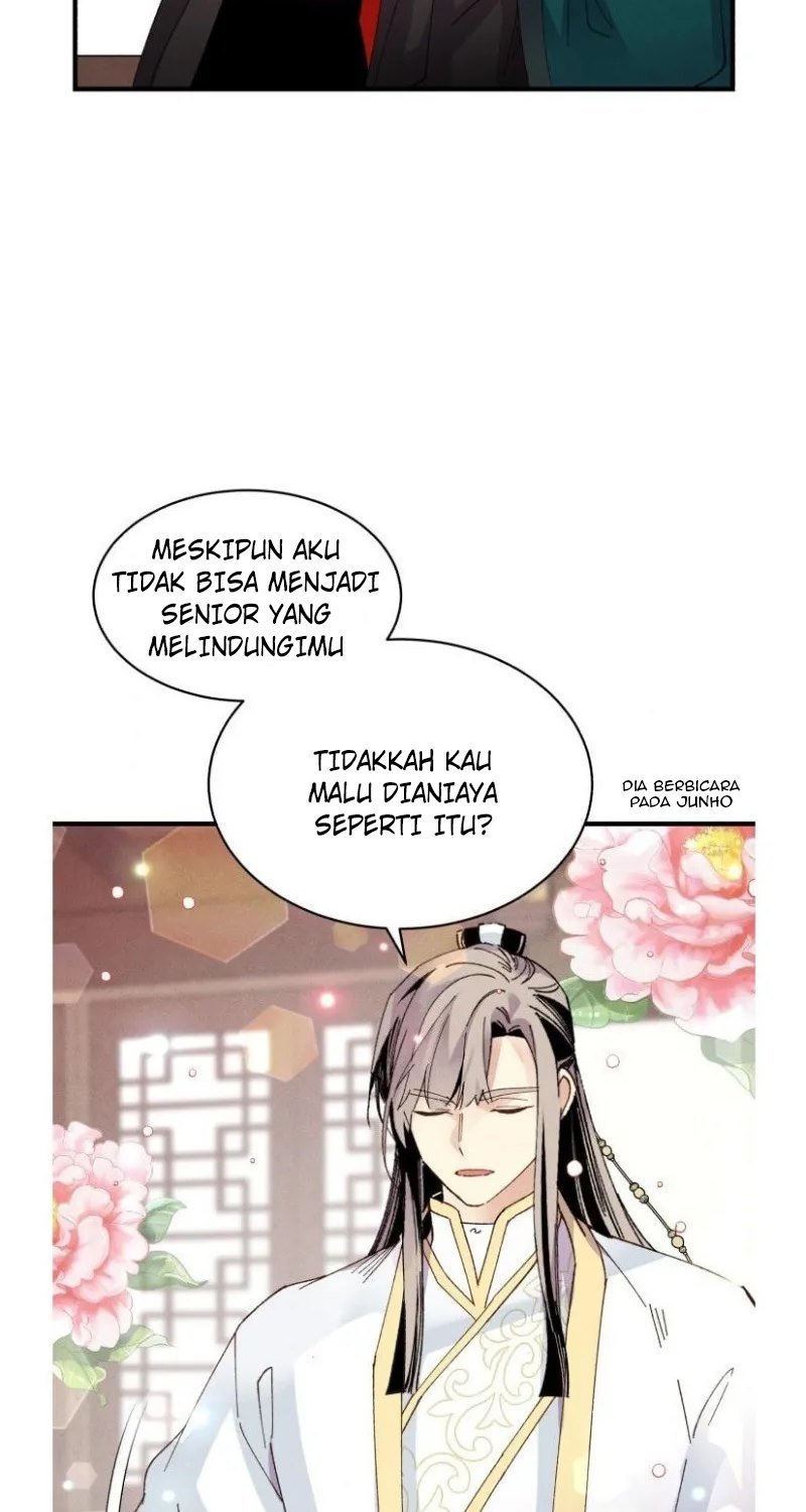 image-komik-lightning-degree-chapter-81-45/60