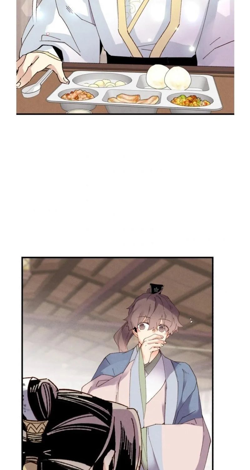 image-komik-lightning-degree-chapter-81-46/60