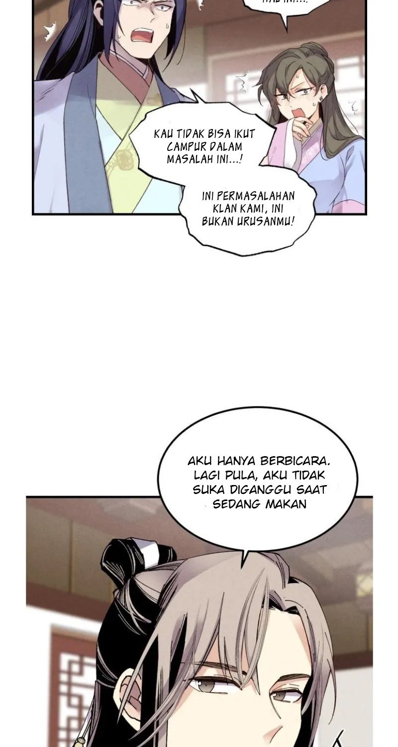 image-komik-lightning-degree-chapter-81-48/60