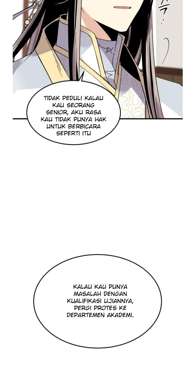 image-komik-lightning-degree-chapter-81-49/60