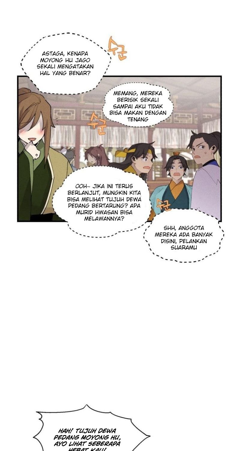 image-komik-lightning-degree-chapter-81-51/60