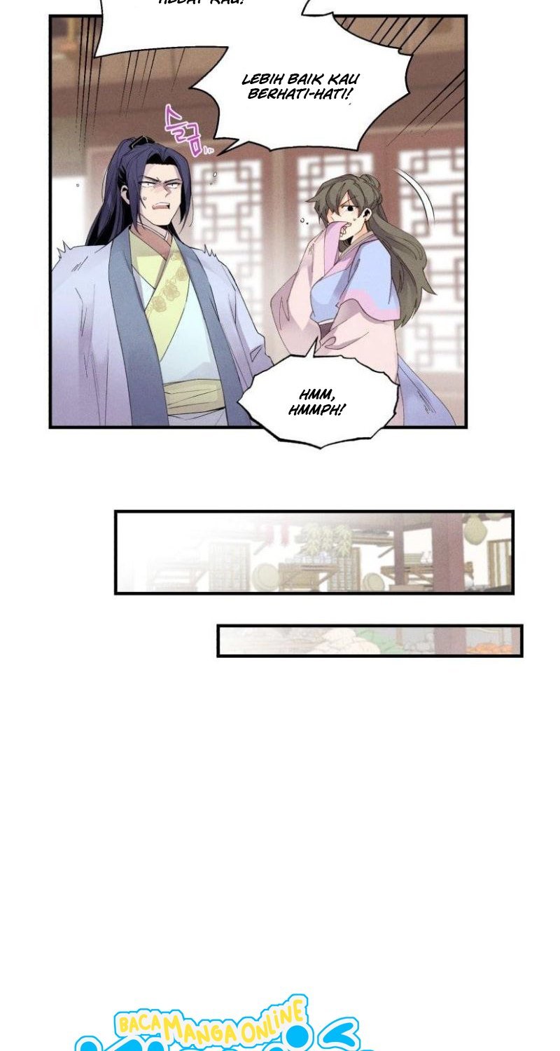 image-komik-lightning-degree-chapter-81-52/60