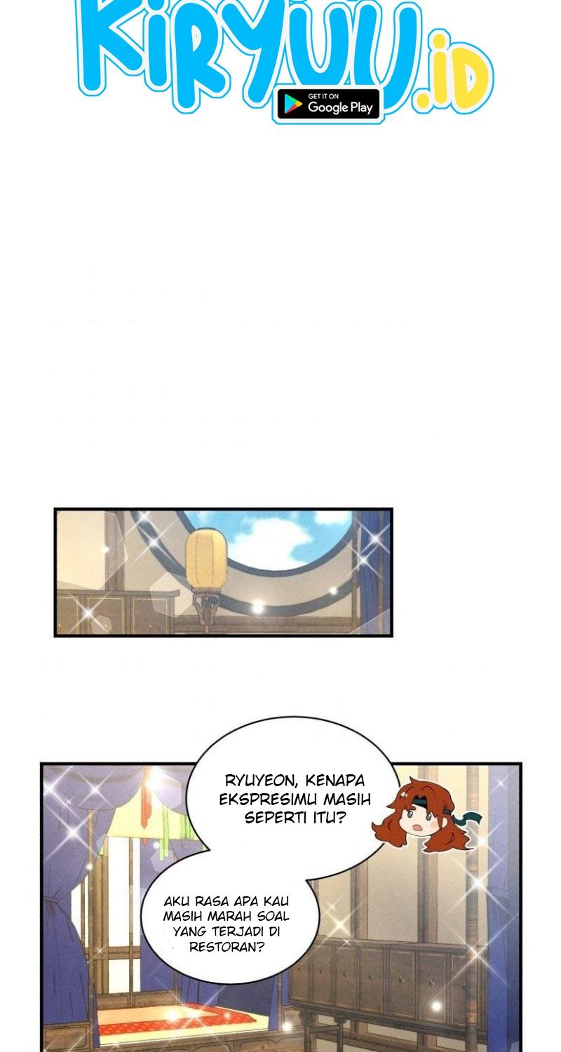 image-komik-lightning-degree-chapter-81-53/60