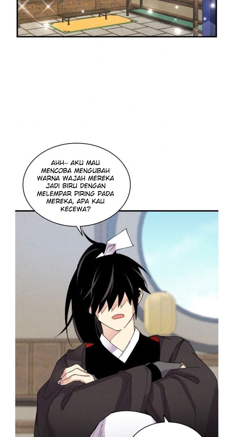 image-komik-lightning-degree-chapter-81-54/60