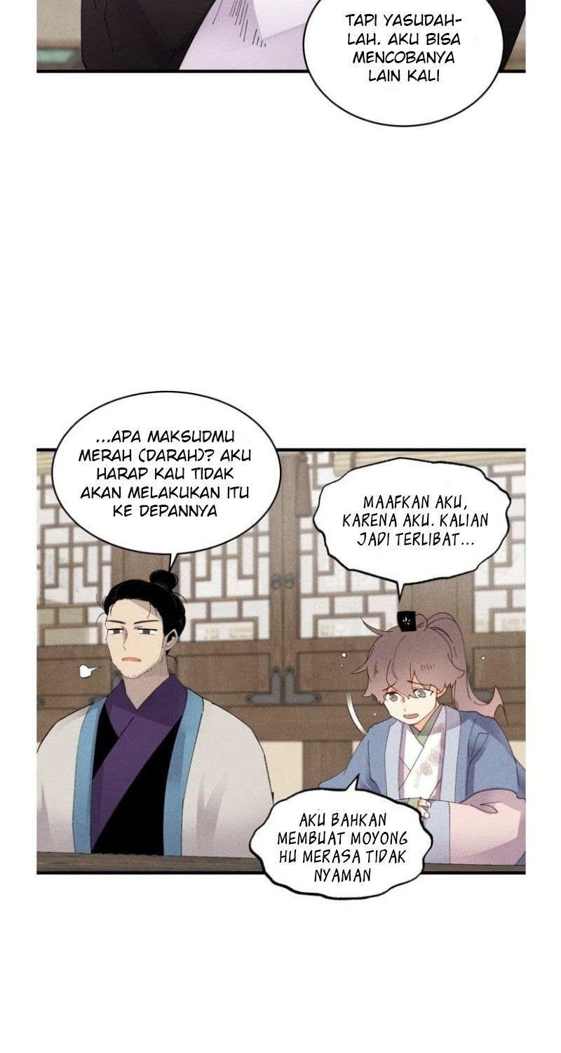 image-komik-lightning-degree-chapter-81-55/60