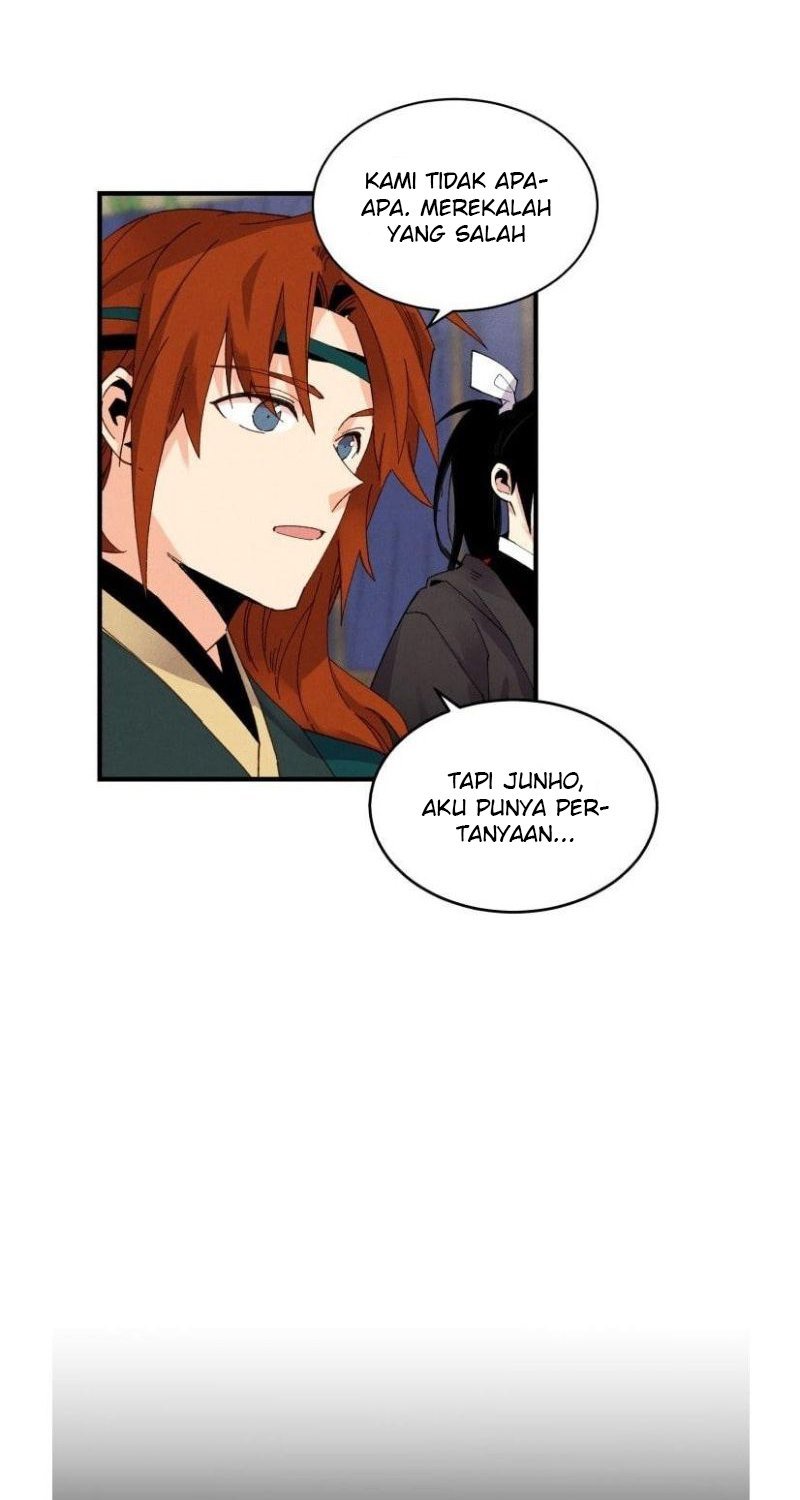 image-komik-lightning-degree-chapter-81-56/60