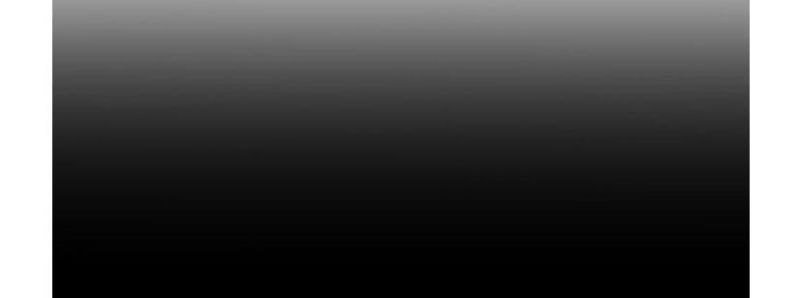 image-komik-lightning-degree-chapter-81-57/60