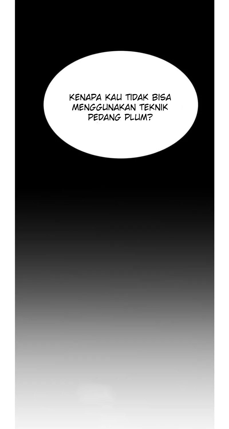 image-komik-lightning-degree-chapter-81-58/60