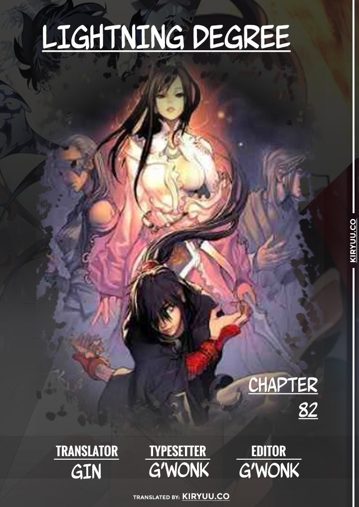 image-komik-lightning-degree-chapter-82-0/62