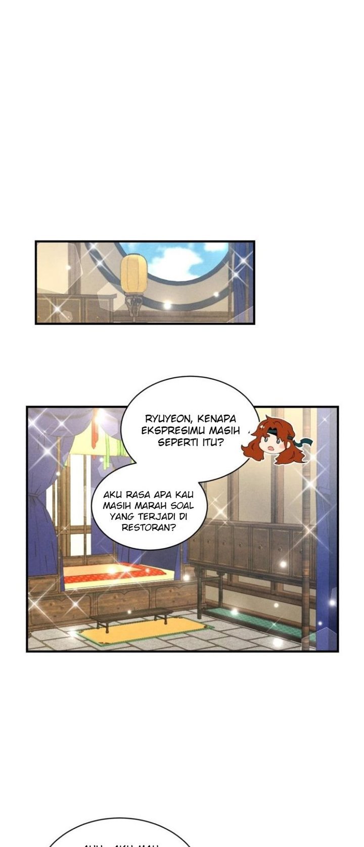 image-komik-lightning-degree-chapter-82-1/62