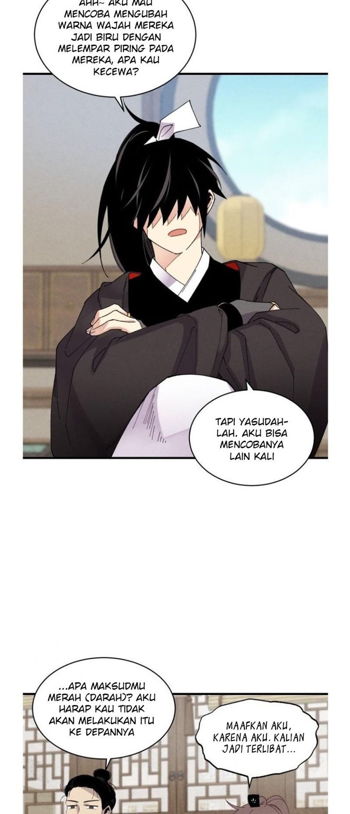 image-komik-lightning-degree-chapter-82-2/62