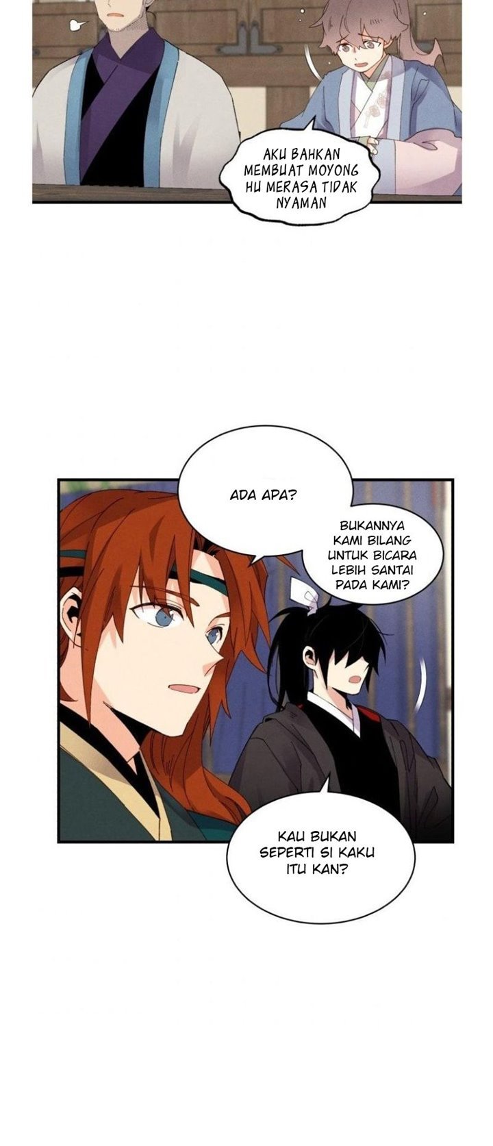 image-komik-lightning-degree-chapter-82-3/62