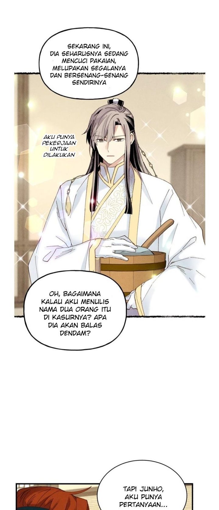 image-komik-lightning-degree-chapter-82-4/62