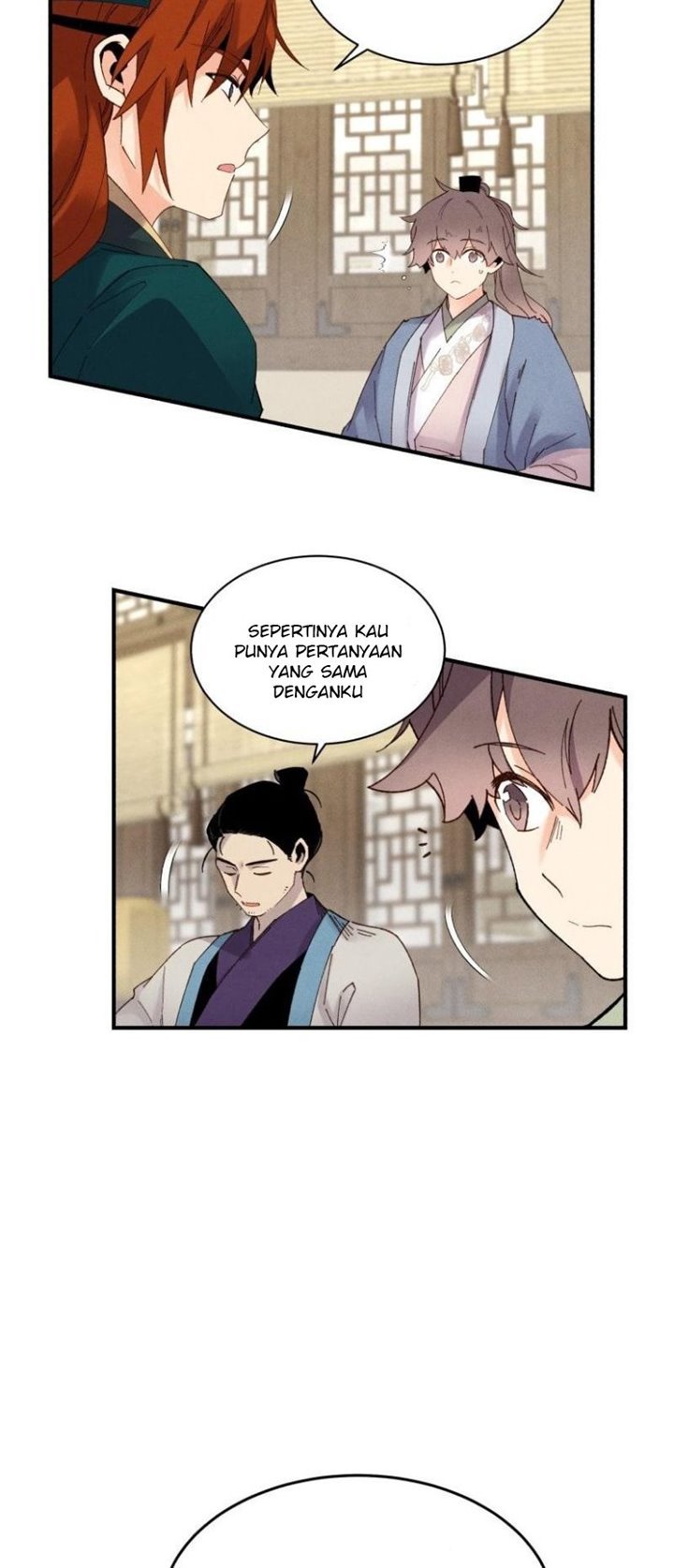 image-komik-lightning-degree-chapter-82-5/62