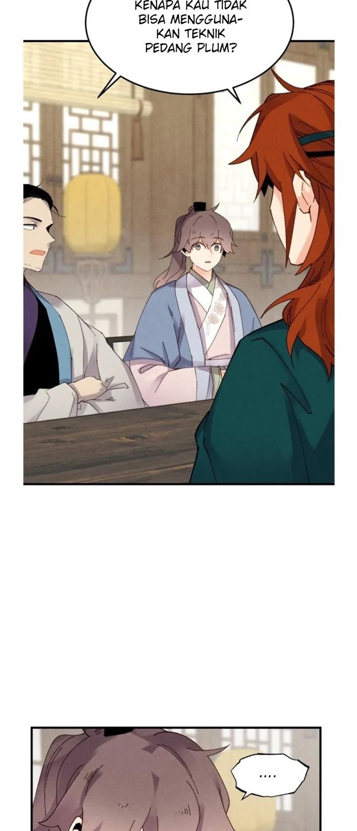 image-komik-lightning-degree-chapter-82-6/62