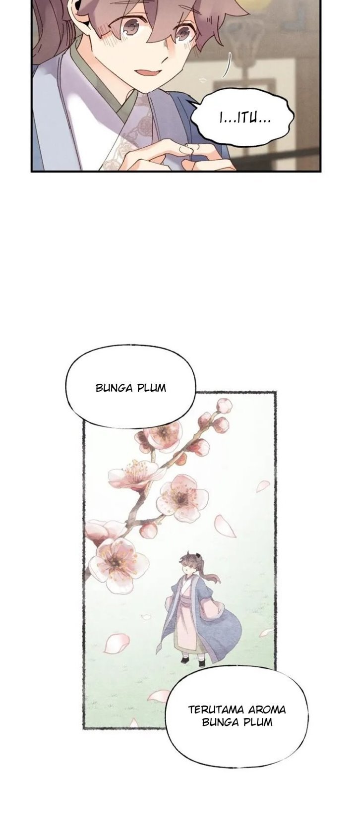 image-komik-lightning-degree-chapter-82-7/62