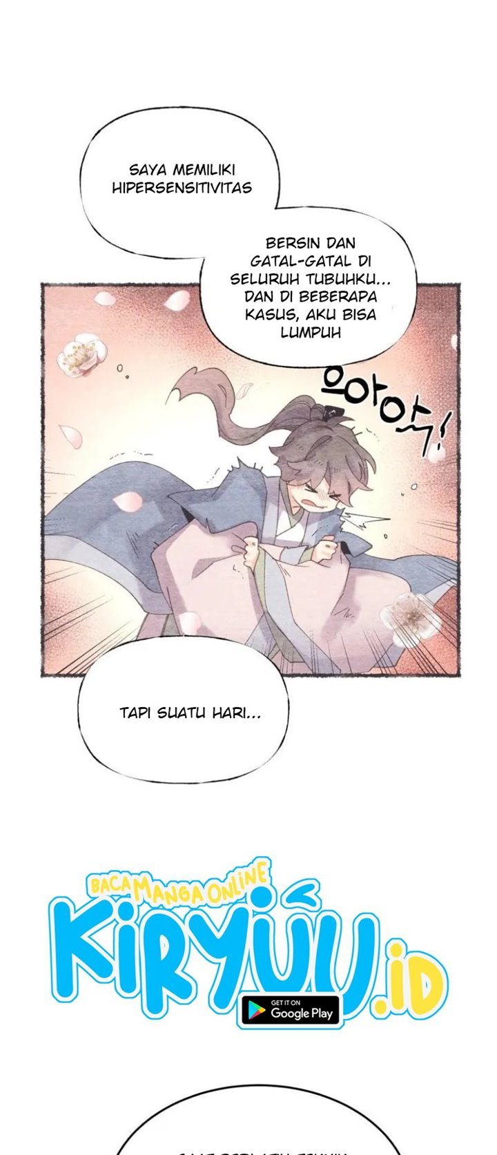 image-komik-lightning-degree-chapter-82-8/62