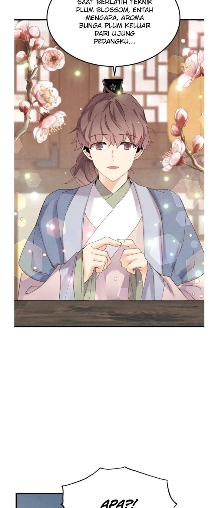 image-komik-lightning-degree-chapter-82-9/62