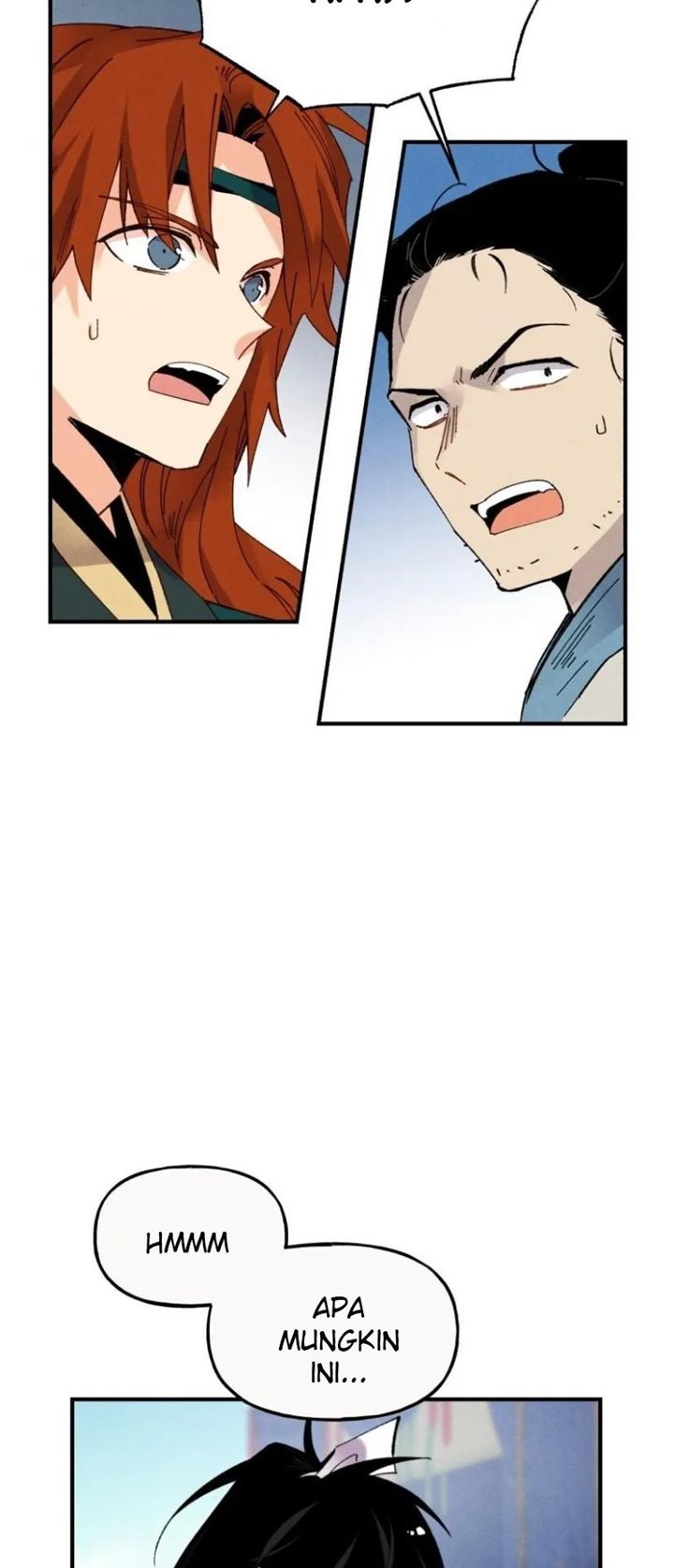 image-komik-lightning-degree-chapter-82-10/62