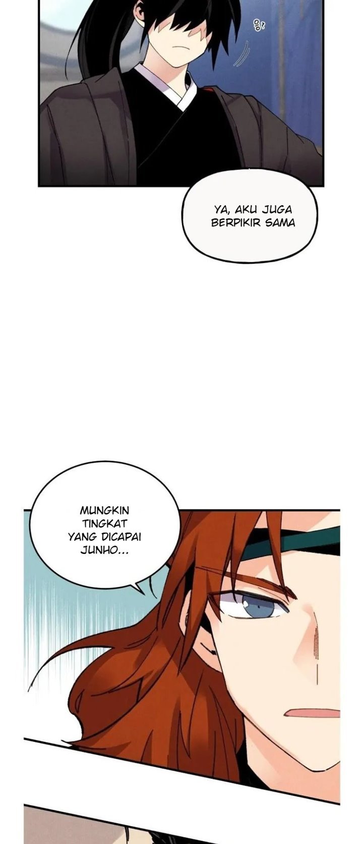 image-komik-lightning-degree-chapter-82-11/62