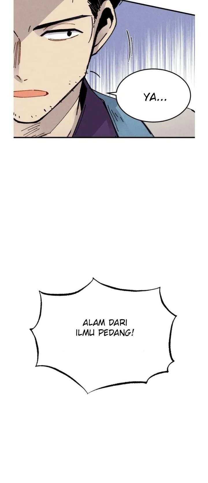 image-komik-lightning-degree-chapter-82-12/62