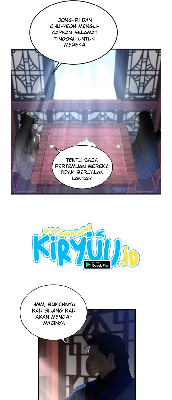 image-komik-lightning-degree-chapter-82-14/62
