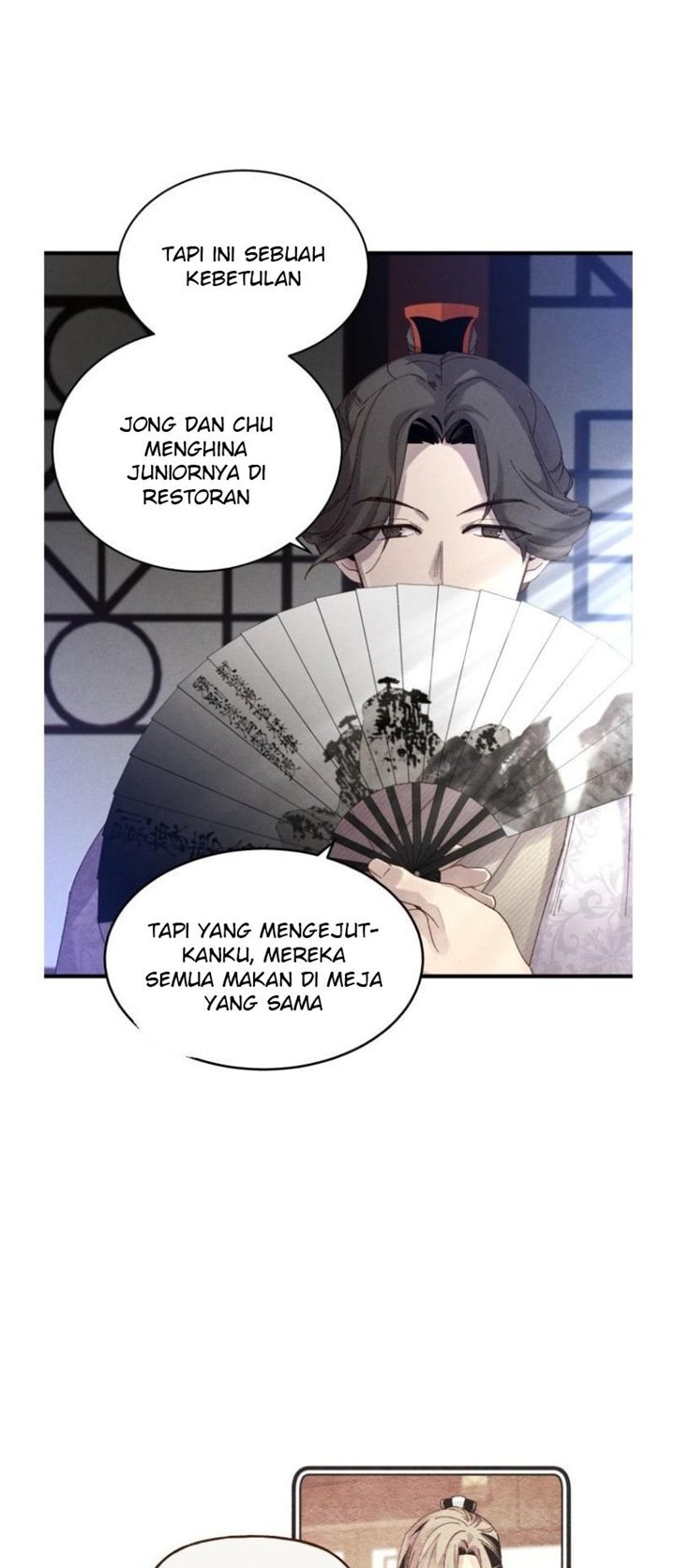 image-komik-lightning-degree-chapter-82-16/62