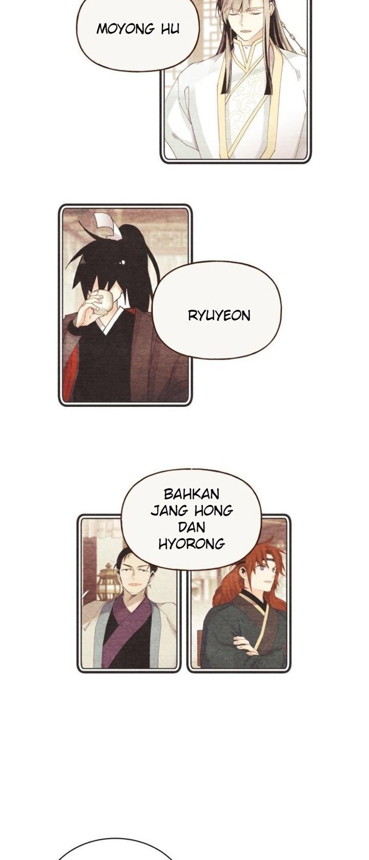 image-komik-lightning-degree-chapter-82-17/62