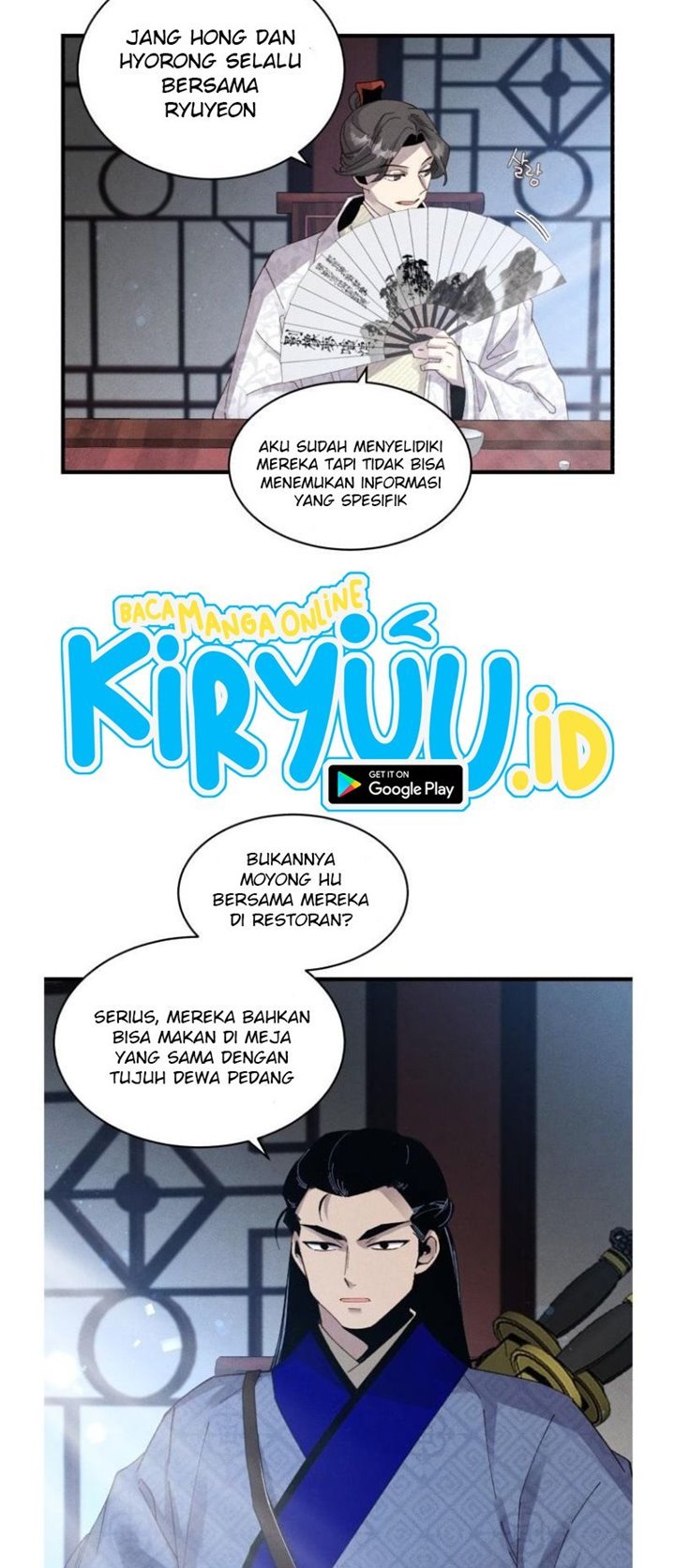 image-komik-lightning-degree-chapter-82-18/62