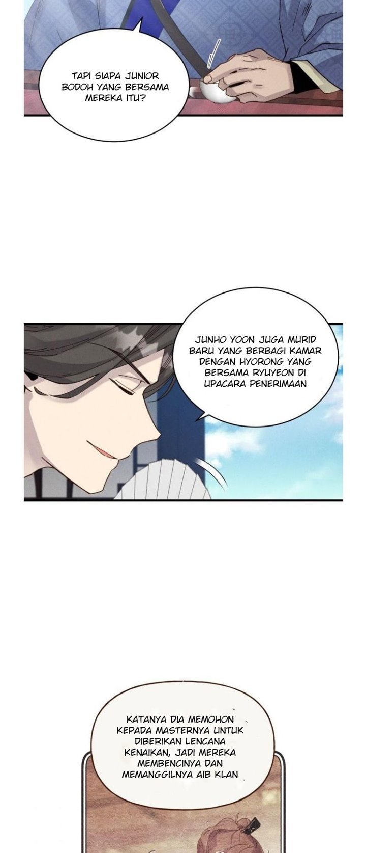 image-komik-lightning-degree-chapter-82-19/62