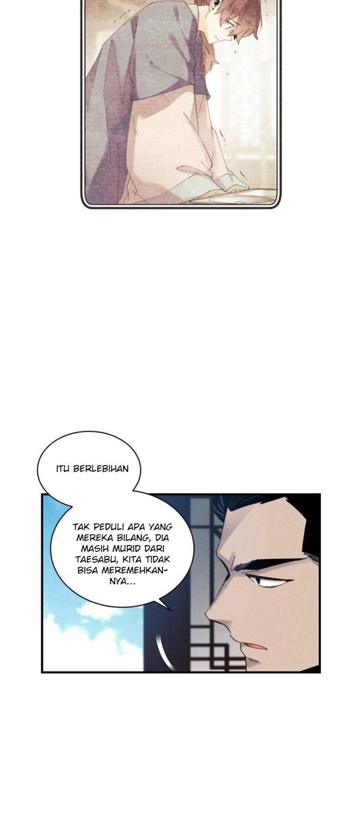 image-komik-lightning-degree-chapter-82-20/62