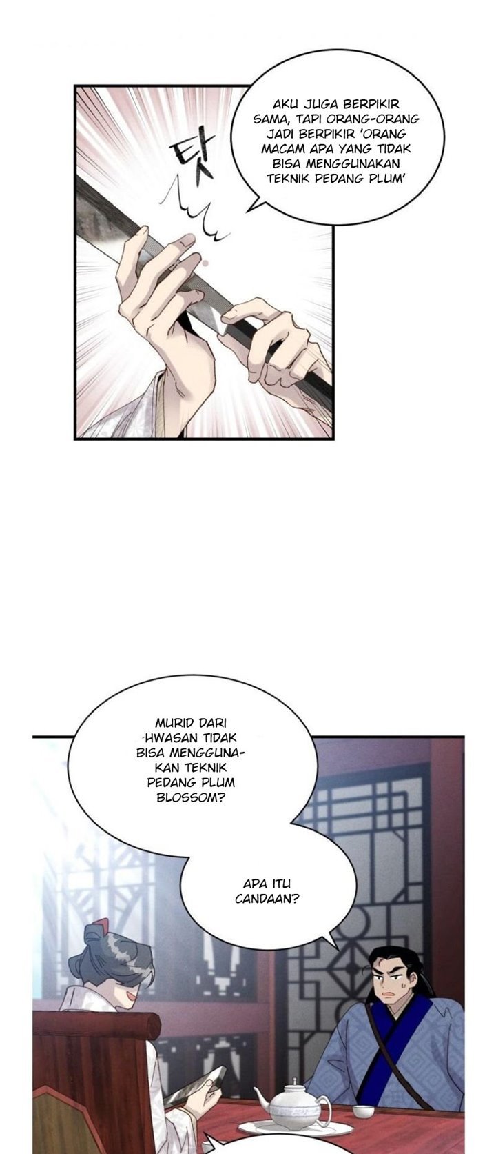 image-komik-lightning-degree-chapter-82-21/62