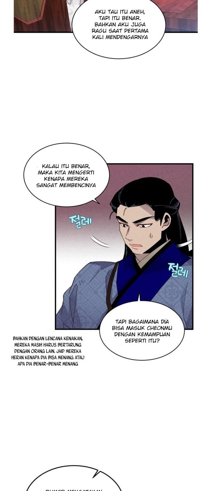 image-komik-lightning-degree-chapter-82-22/62