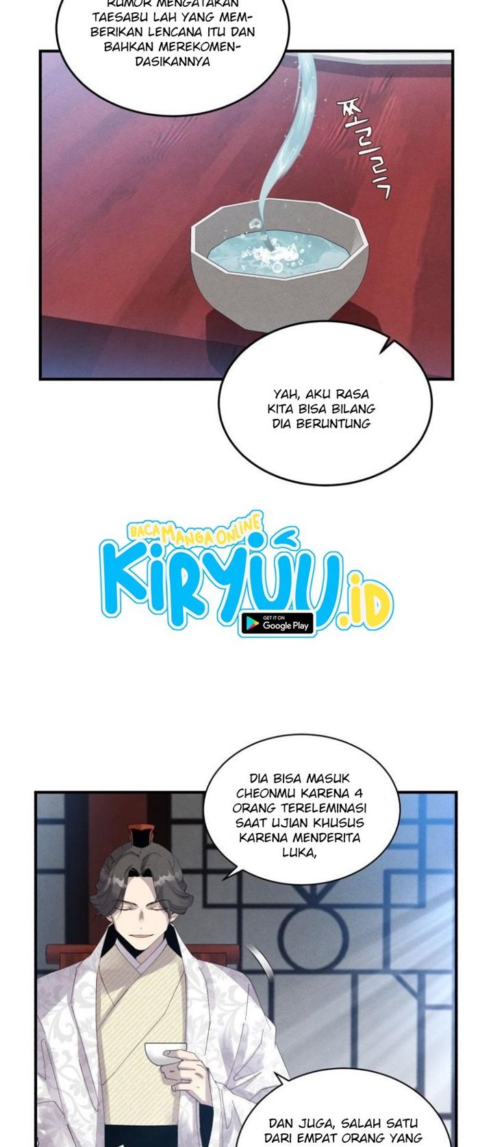 image-komik-lightning-degree-chapter-82-23/62