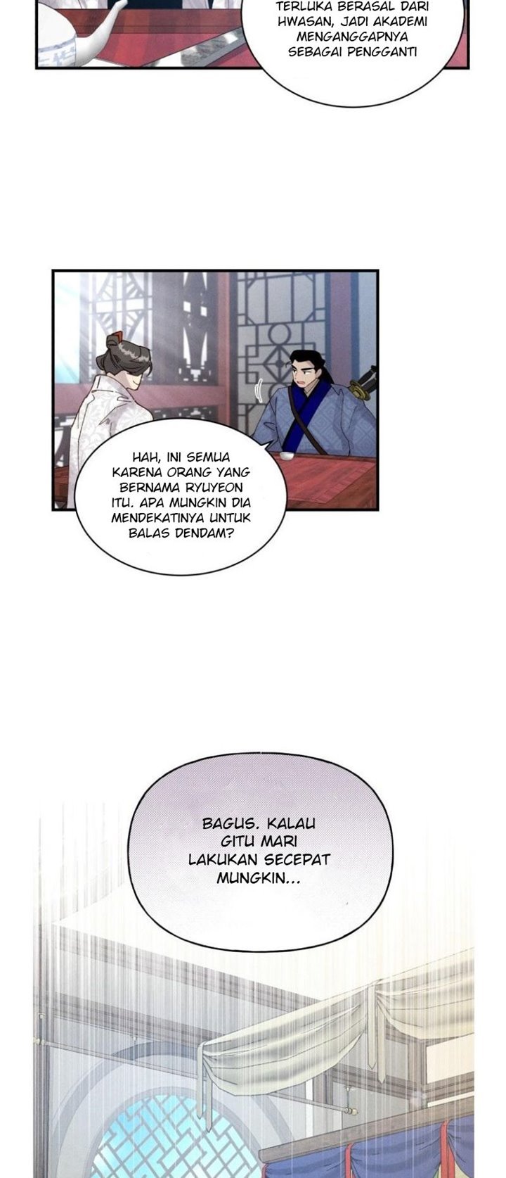 image-komik-lightning-degree-chapter-82-24/62