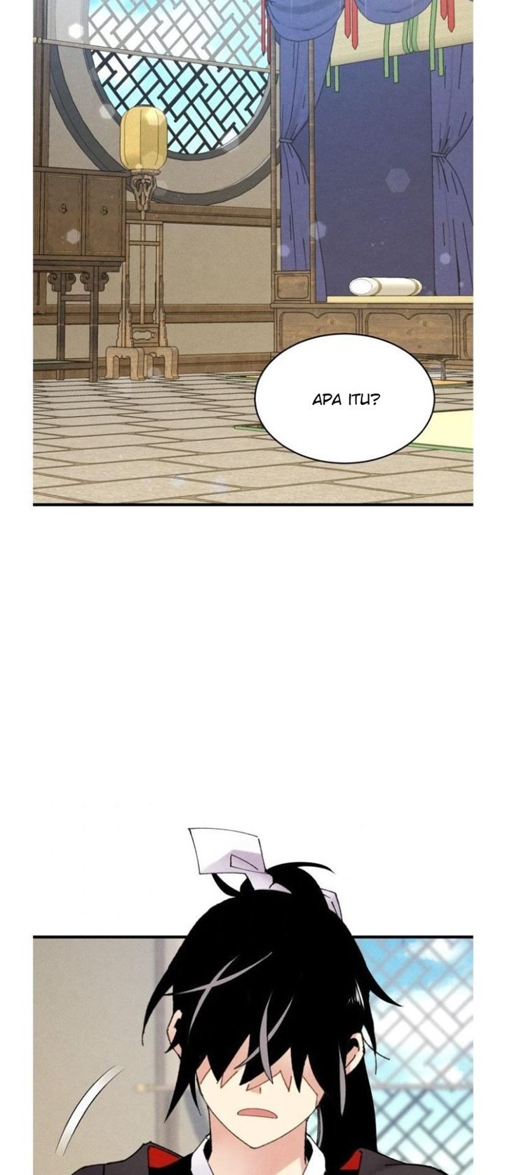 image-komik-lightning-degree-chapter-82-25/62