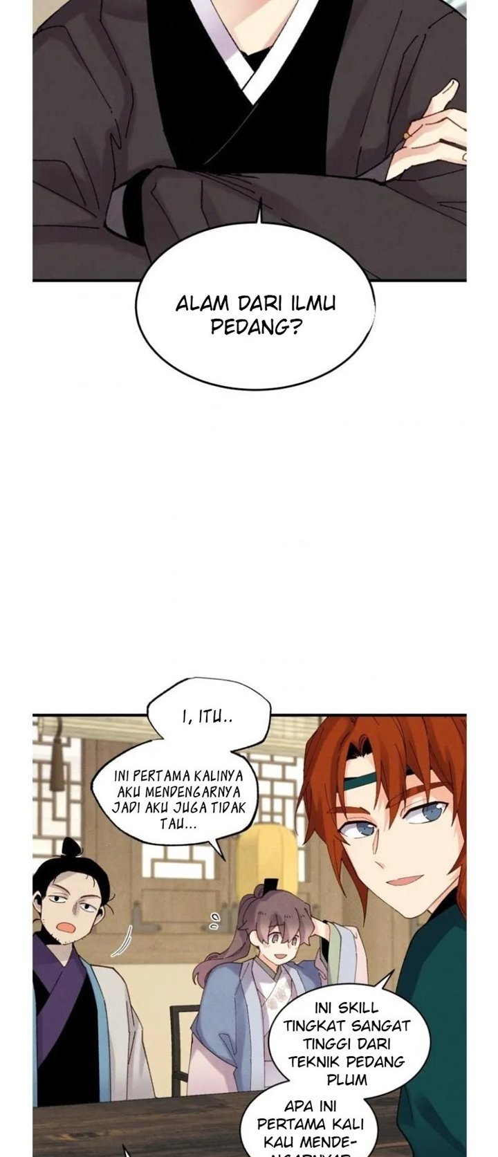 image-komik-lightning-degree-chapter-82-26/62